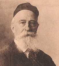 Franchi Alessandro